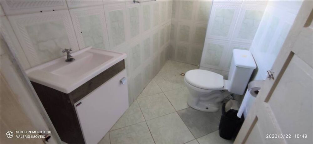 Casa de Condomínio, 1 quarto - Foto 2