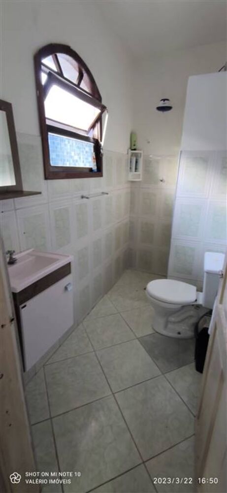 Casa de Condomínio, 1 quarto - Foto 1