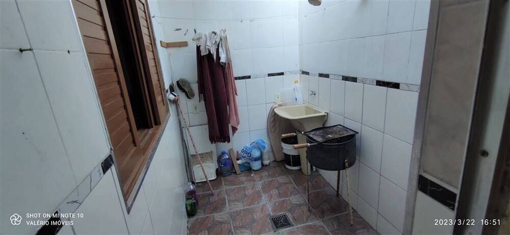 Casa de Condomínio, 1 quarto - Foto 4