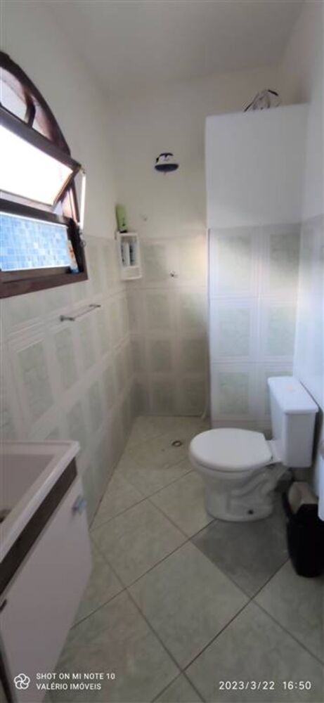 Casa de Condomínio, 1 quarto - Foto 5