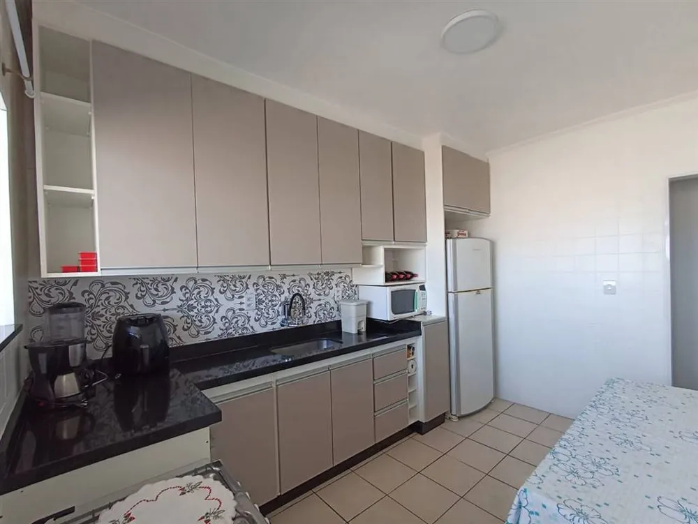 Apartamento, 2 quartos, 79 m² - Foto 15