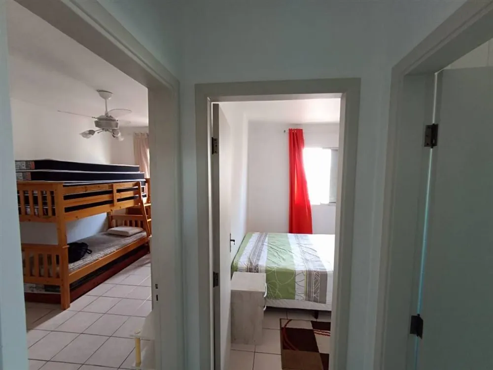 Apartamento, 2 quartos, 79 m² - Foto 16