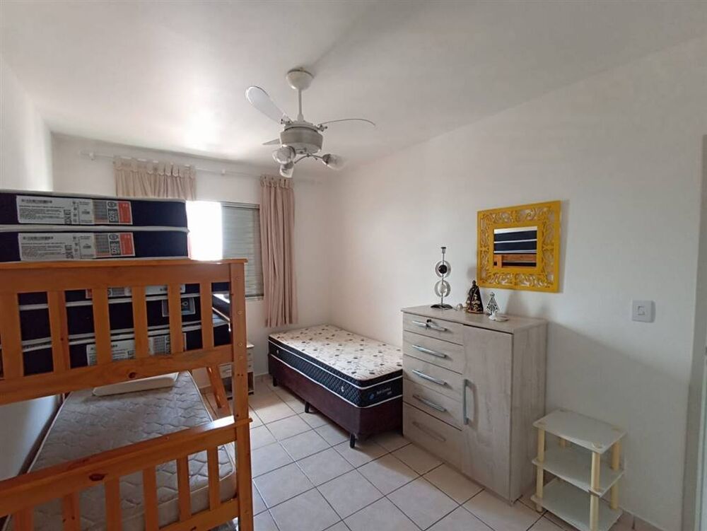 Apartamento, 2 quartos, 79 m² - Foto 2