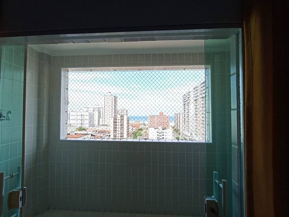 Apartamento, 2 quartos, 79 m² - Foto 5