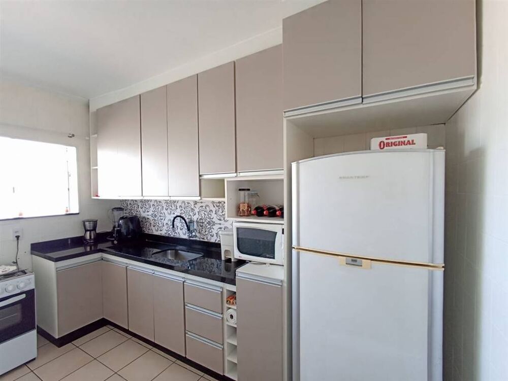 Apartamento, 2 quartos, 79 m² - Foto 10