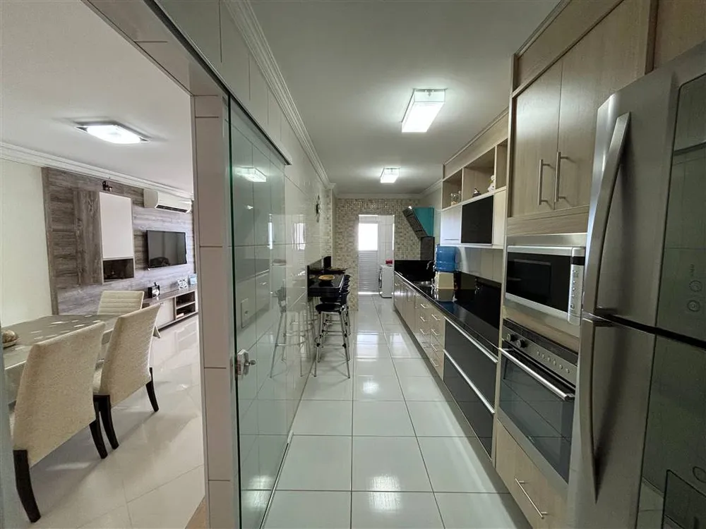 Apartamento, 3 quartos, 151 m² - Foto 3
