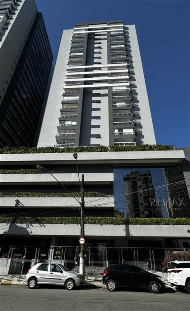 Apartamento, 2 quartos, 77 m² - Foto 7