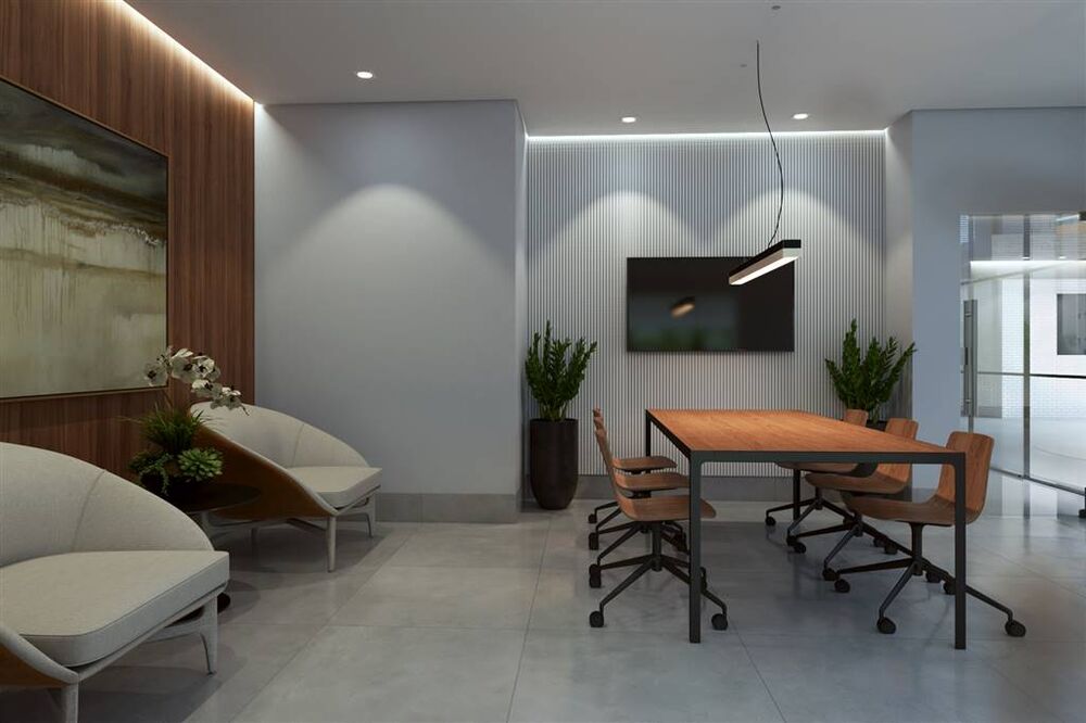 Apartamento, 2 quartos, 78 m² - Foto 5