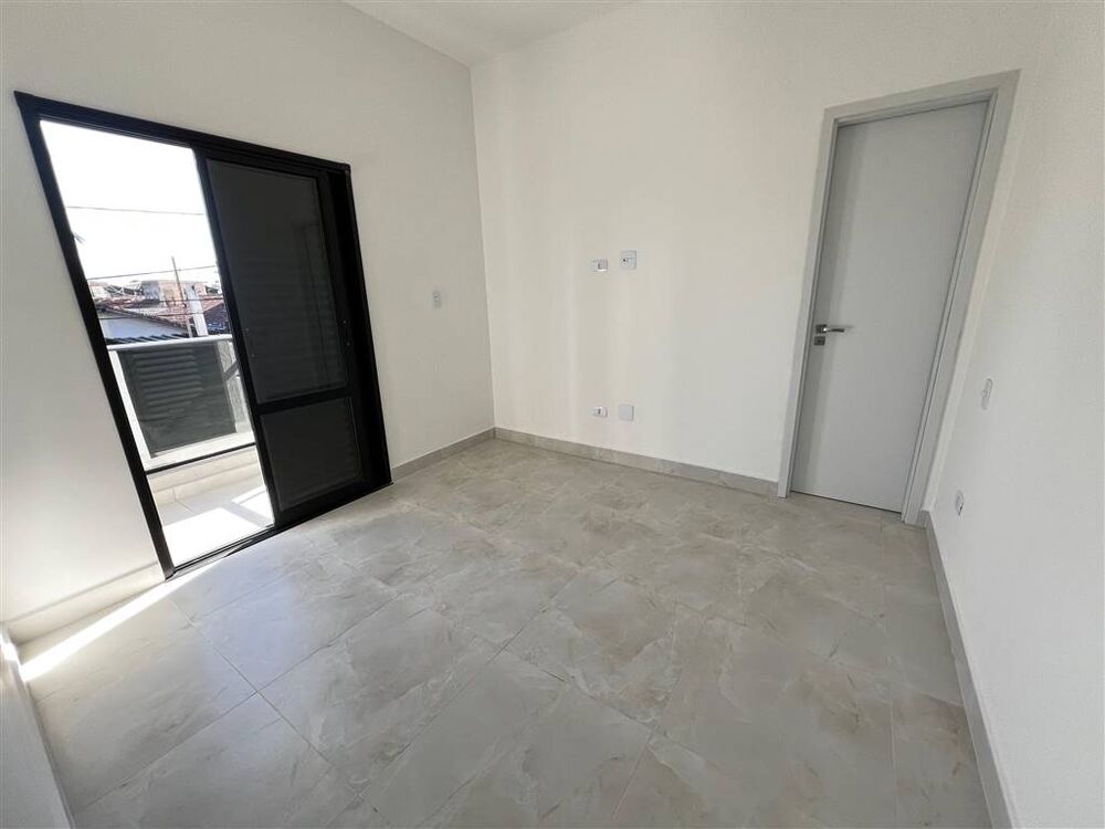 Sobrado, 3 quartos, 127 m² - Foto 3