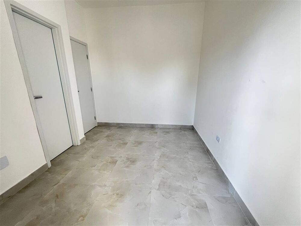 Sobrado, 3 quartos, 127 m² - Foto 4