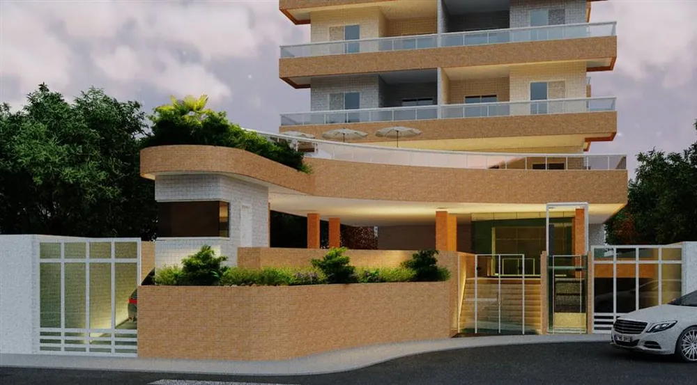 Loja-Salão, 37 m² - Foto 1