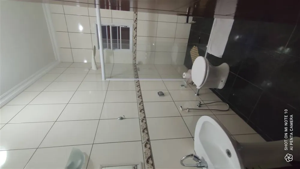 Casa, 3 quartos, 185 m² - Foto 1