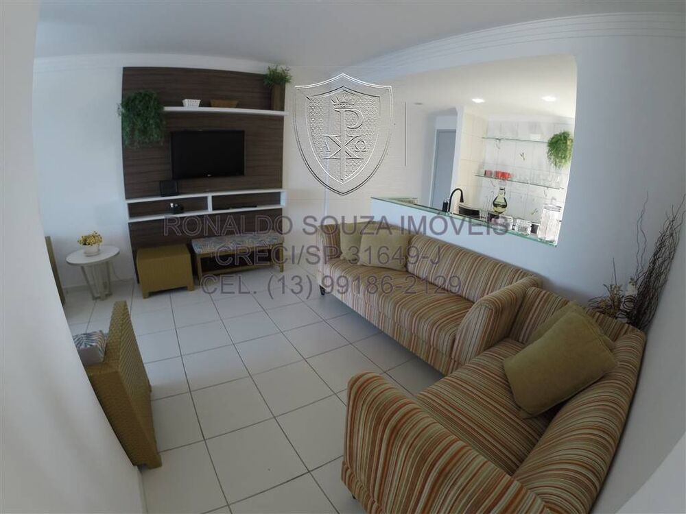 Apartamento, 2 quartos, 69 m² - Foto 15