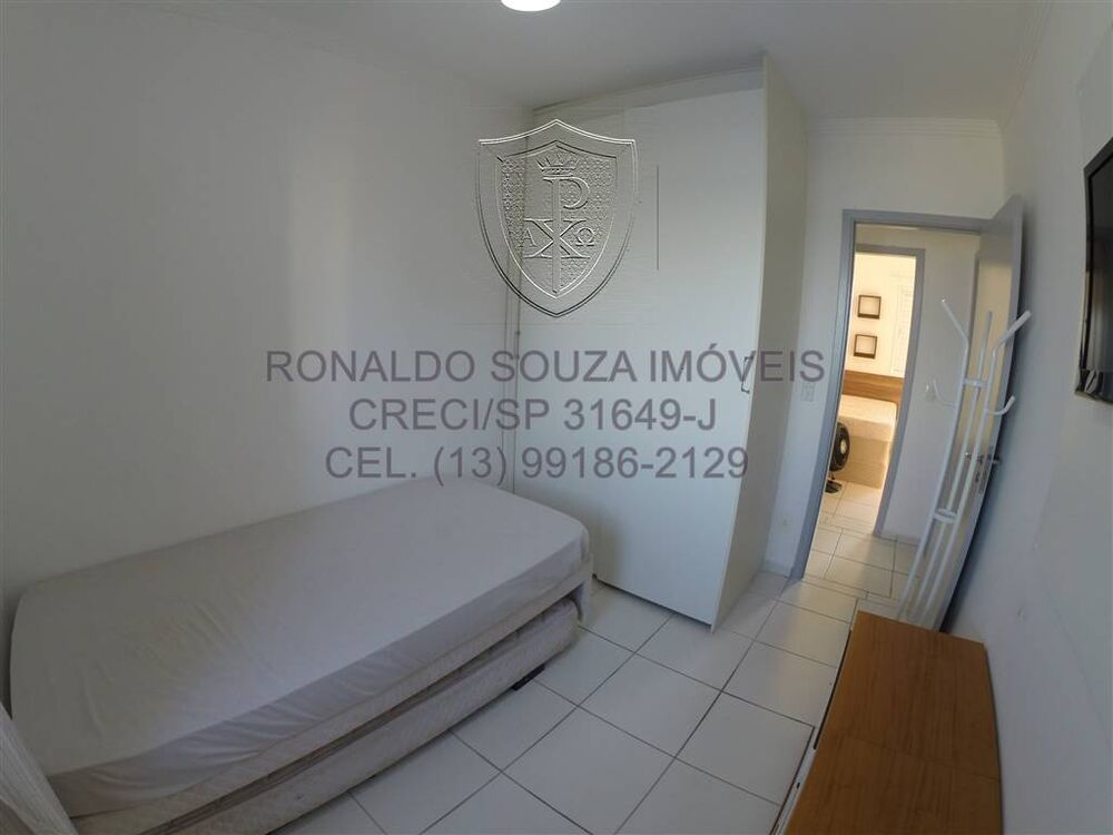 Apartamento, 2 quartos, 69 m² - Foto 13