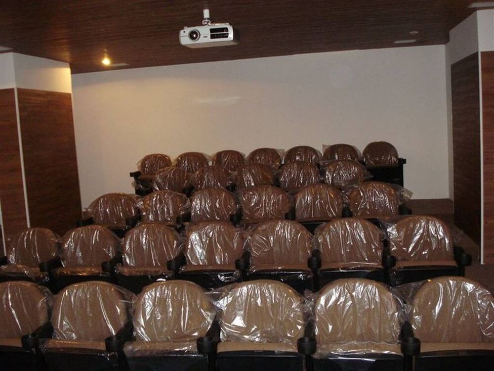 Apartamento, 2 quartos, 69 m² - Foto 24