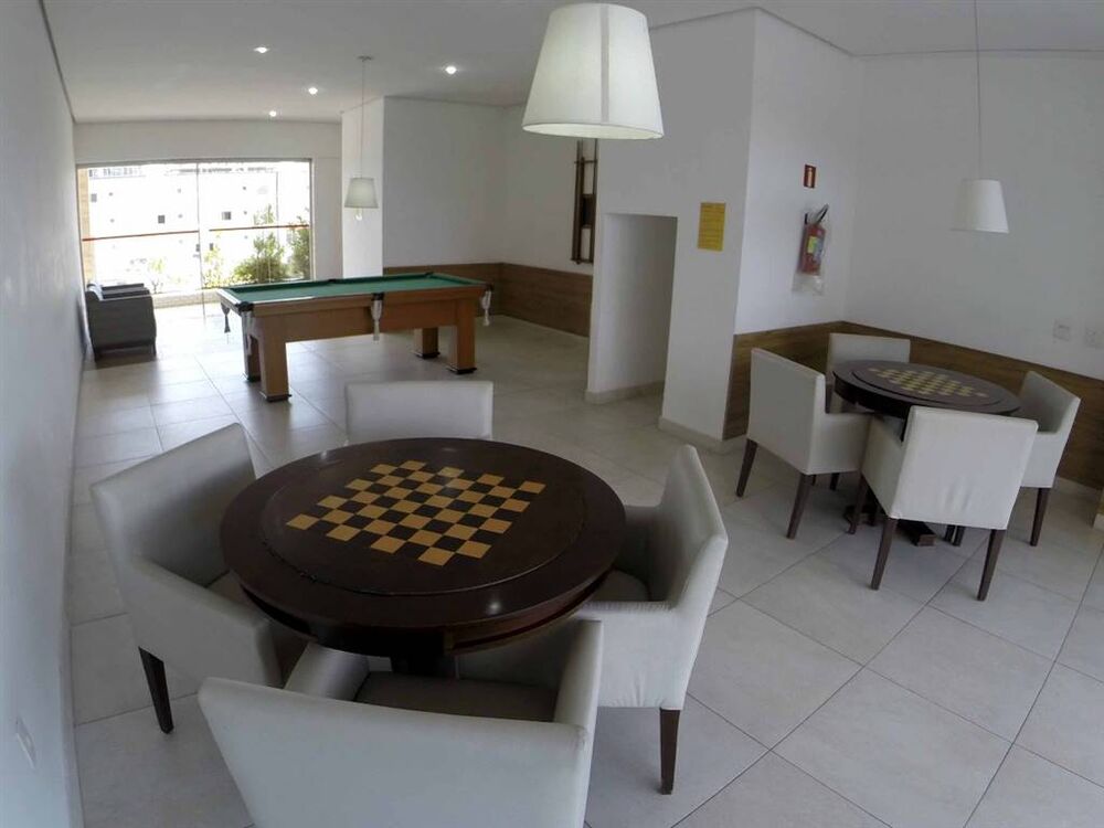 Apartamento, 2 quartos, 69 m² - Foto 20