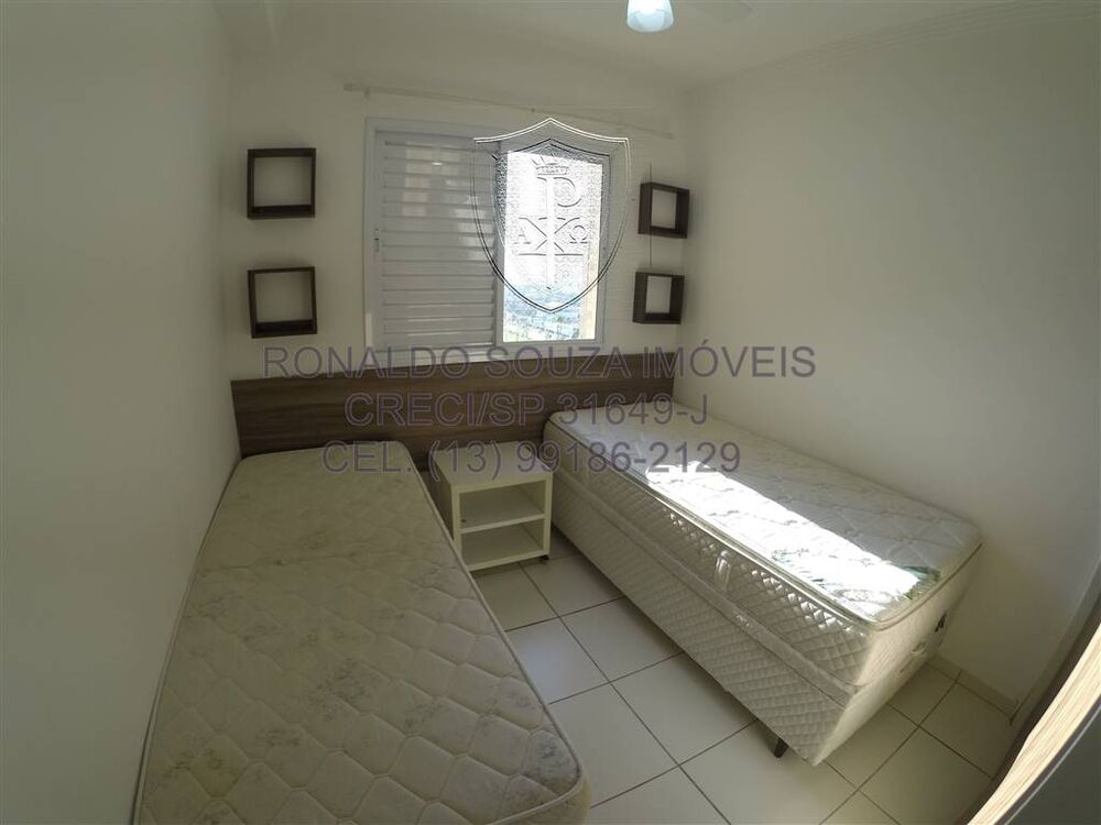 Apartamento, 2 quartos, 69 m² - Foto 9