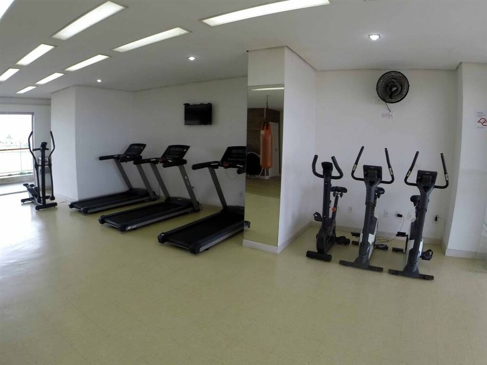 Apartamento, 2 quartos, 69 m² - Foto 19