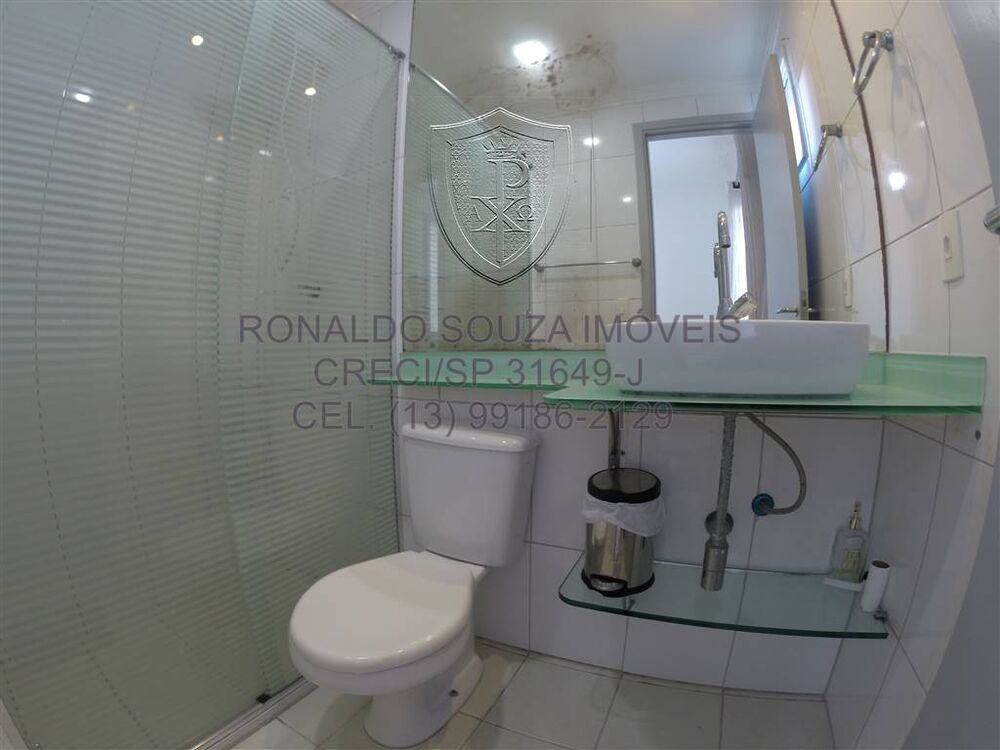 Apartamento, 2 quartos, 69 m² - Foto 14