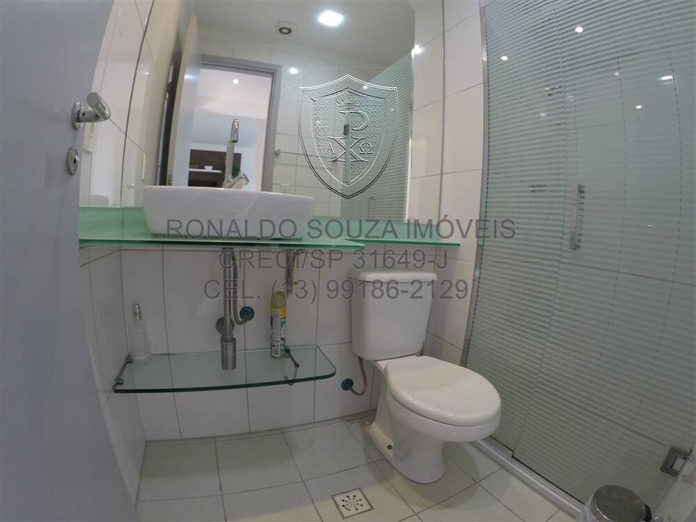 Apartamento, 2 quartos, 69 m² - Foto 11