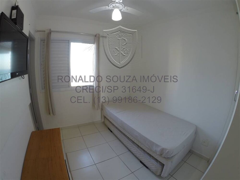 Apartamento, 2 quartos, 69 m² - Foto 12