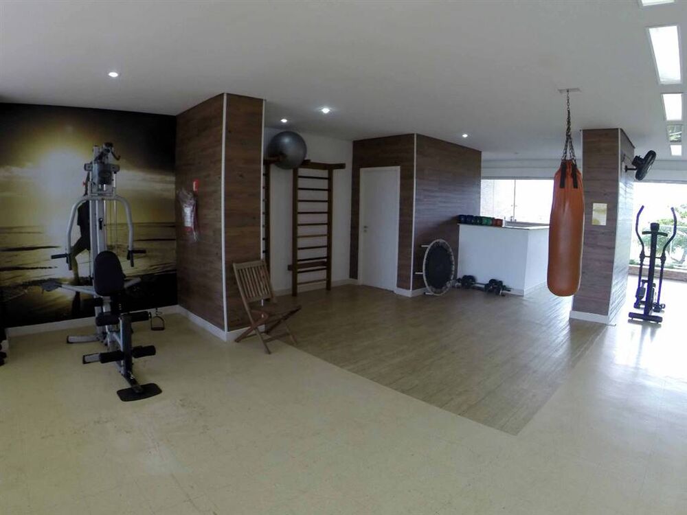 Apartamento, 2 quartos, 69 m² - Foto 18