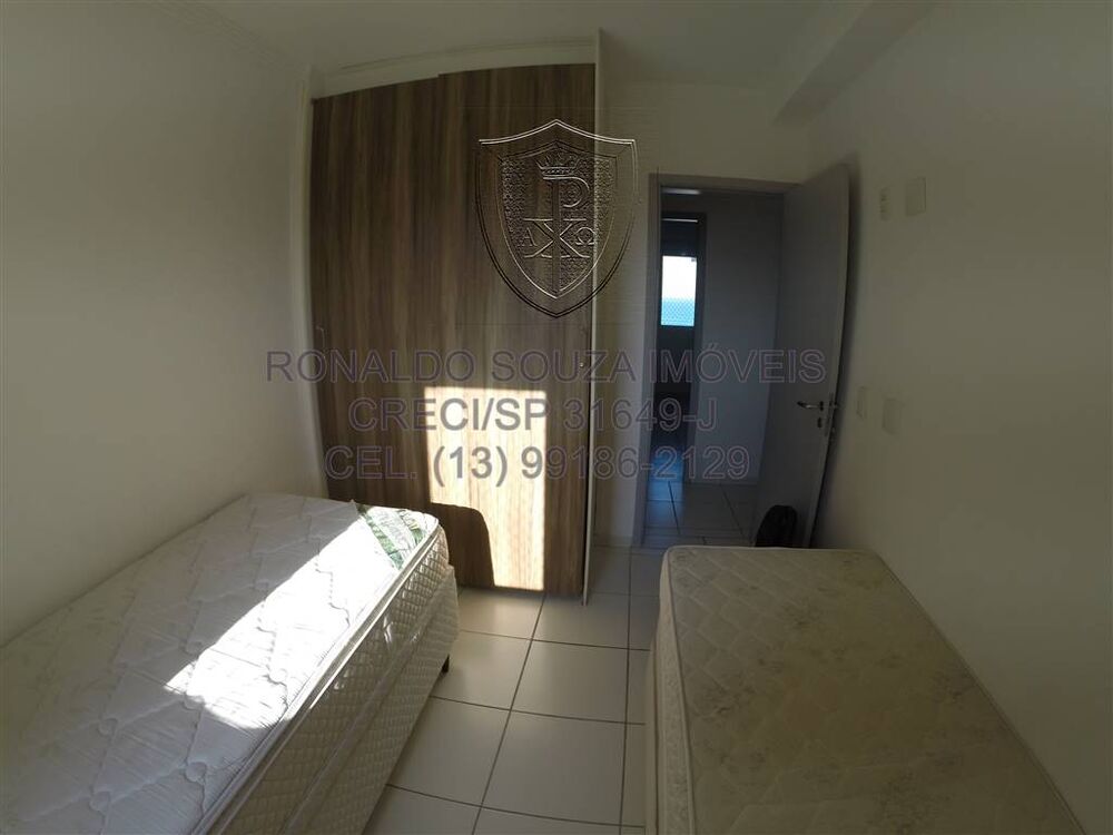 Apartamento, 2 quartos, 69 m² - Foto 10