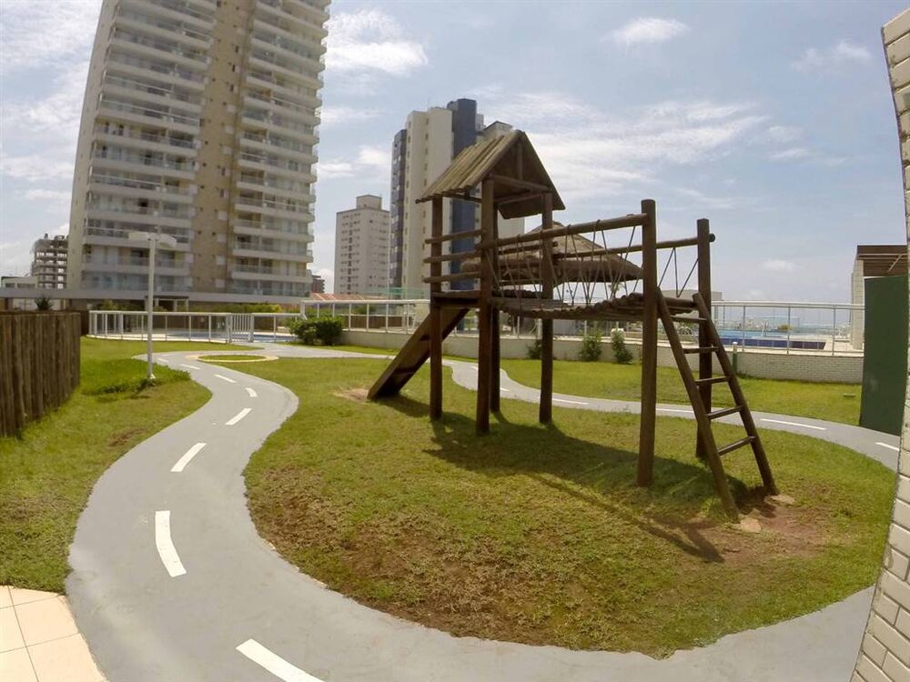 Apartamento, 2 quartos, 69 m² - Foto 17