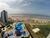 Apartamento, 2 quartos, 69 m² - Foto 3