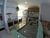 Apartamento, 2 quartos, 69 m² - Foto 5