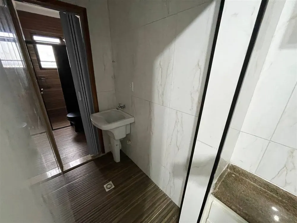 Kitnet-Studio, 68 m² - Foto 3