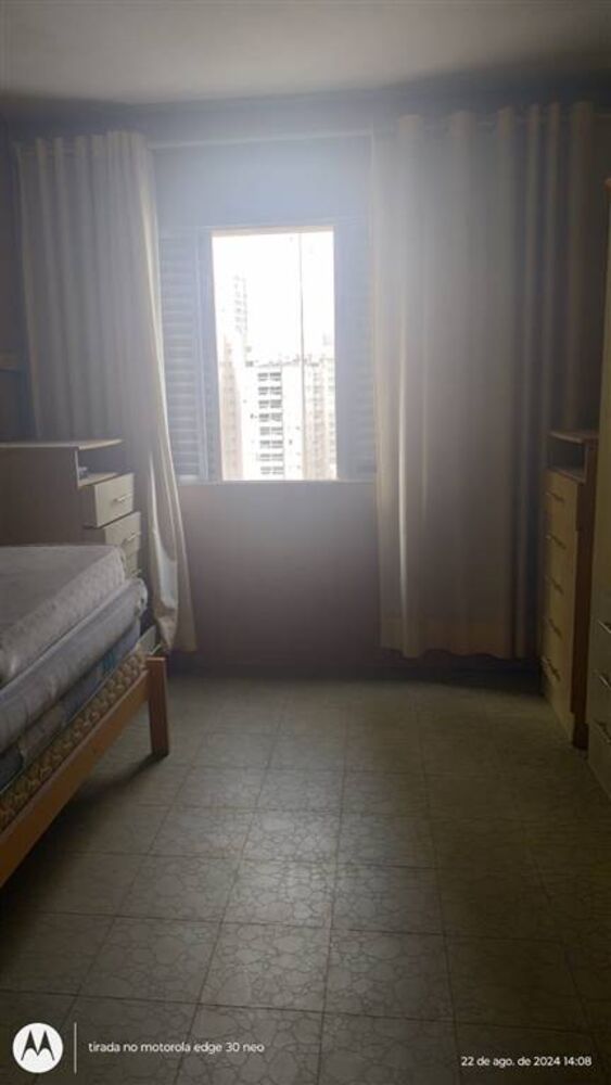 Kitnet-Studio, 32 m² - Foto 8
