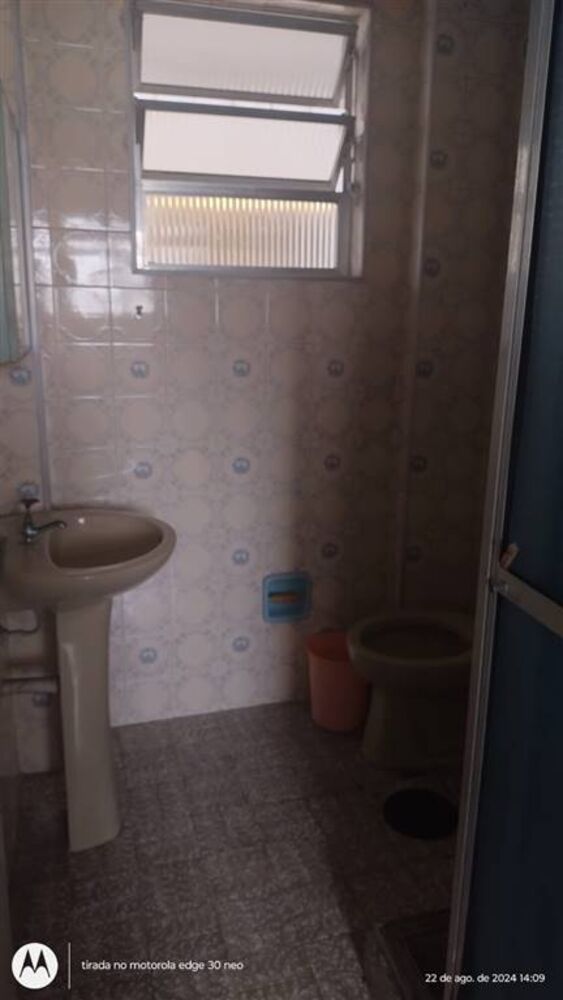 Kitnet-Studio, 32 m² - Foto 6