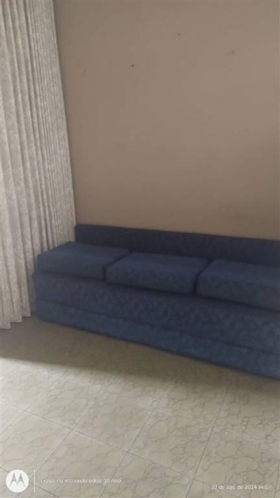 Kitnet-Studio, 32 m² - Foto 12