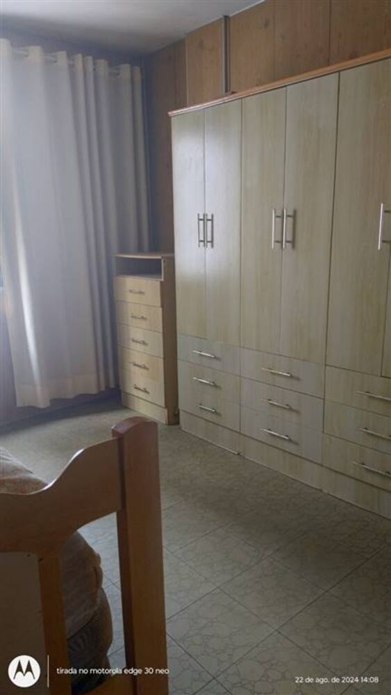 Kitnet-Studio, 32 m² - Foto 11