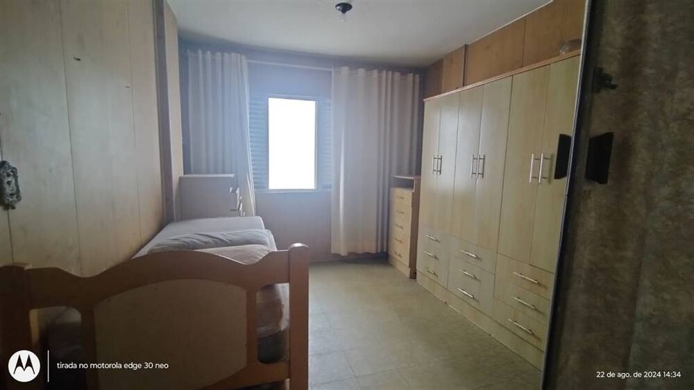 Kitnet-Studio, 32 m² - Foto 3