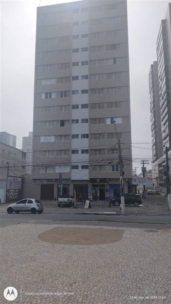 Kitnet-Studio, 32 m² - Foto 9
