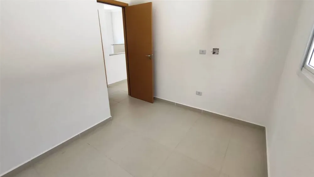 Casa, 2 quartos, 49 m² - Foto 7