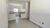 Casa, 2 quartos, 49 m² - Foto 1