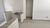 Casa, 2 quartos, 49 m² - Foto 4