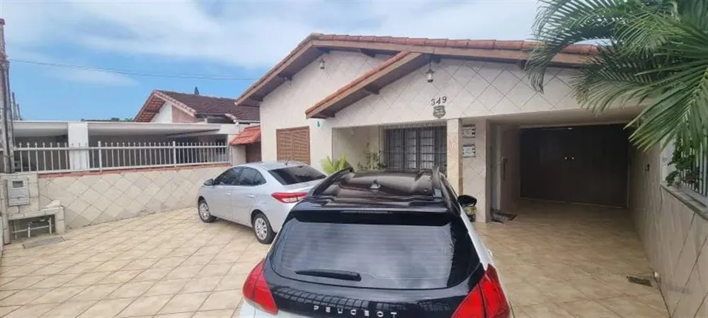 Casa, 4 quartos, 144 m² - Foto 8