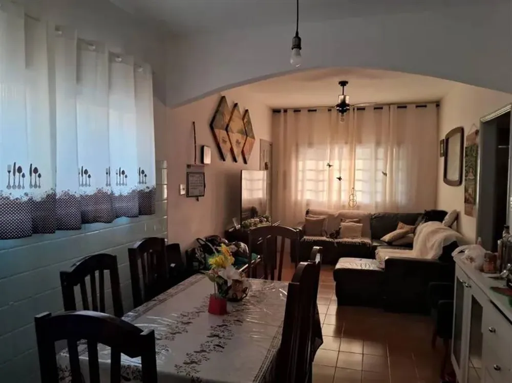 Casa, 4 quartos, 144 m² - Foto 17