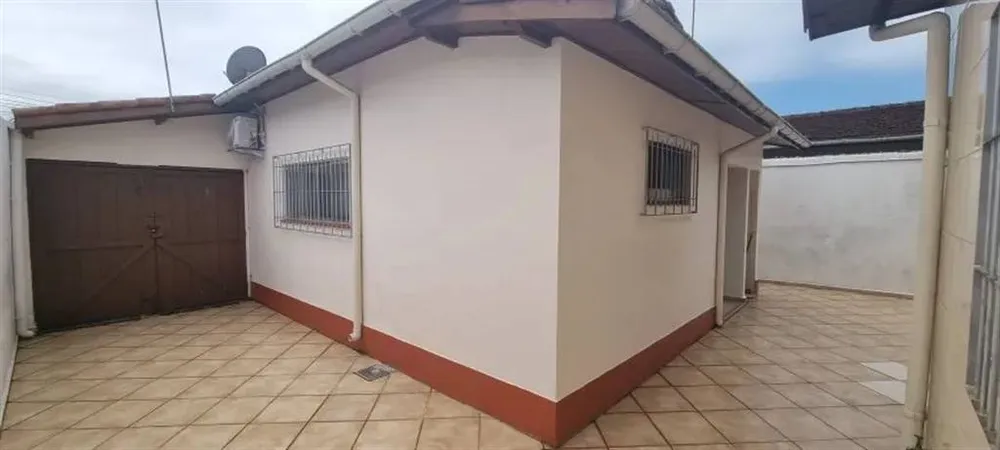 Casa, 4 quartos, 144 m² - Foto 4