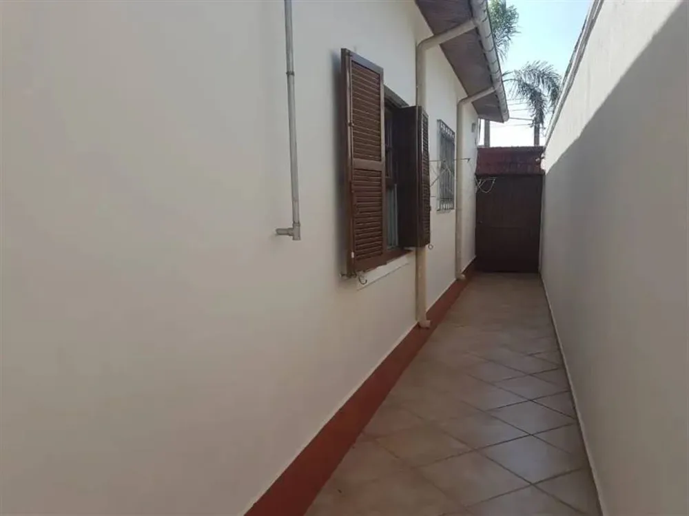 Casa, 4 quartos, 144 m² - Foto 5