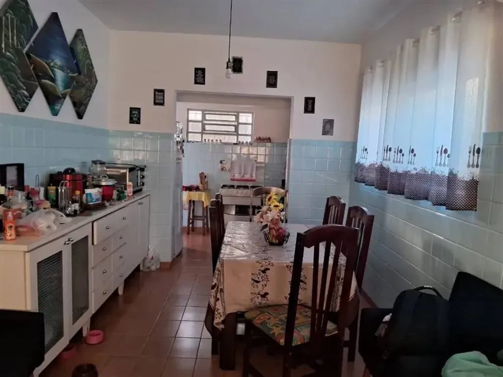Casa, 4 quartos, 144 m² - Foto 18