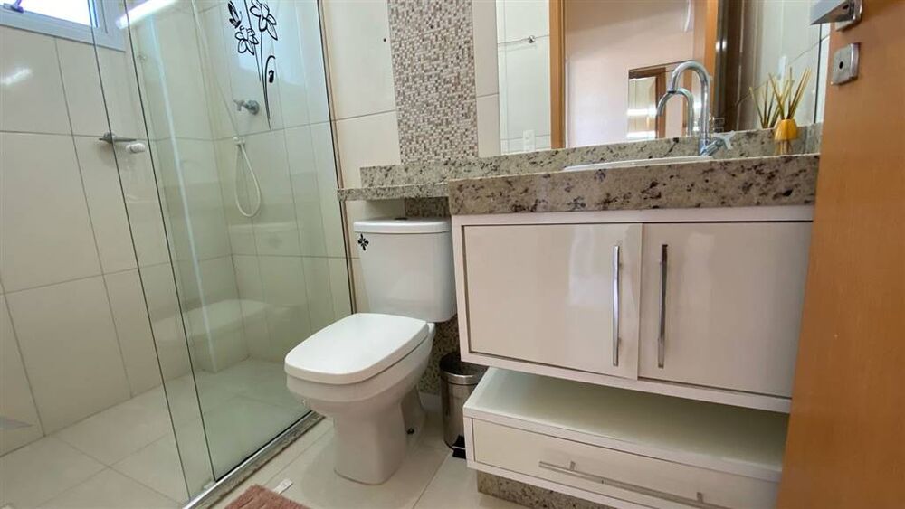 Apartamento, 2 quartos, 100 m² - Foto 1