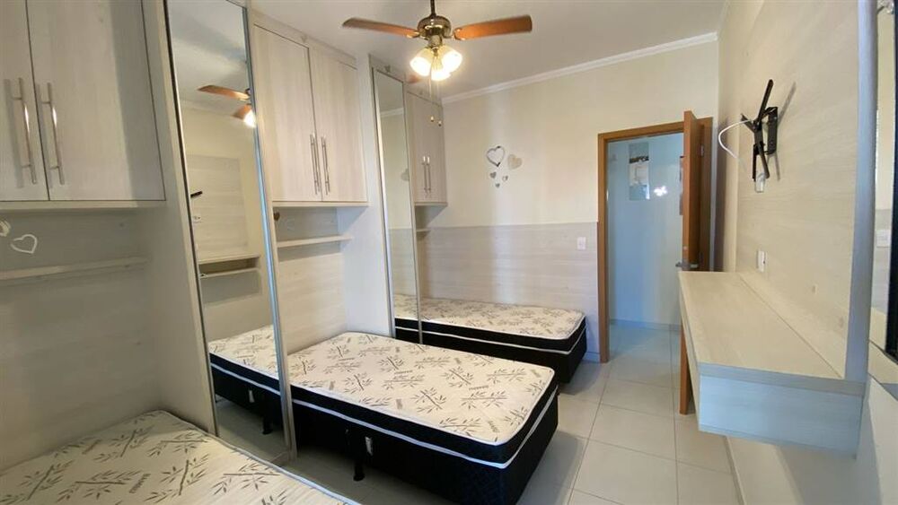 Apartamento, 2 quartos, 100 m² - Foto 8