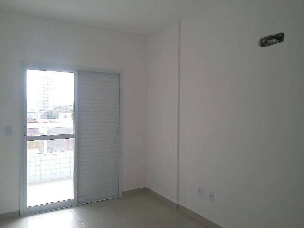 Apartamento, 2 quartos, 78 m² - Foto 2