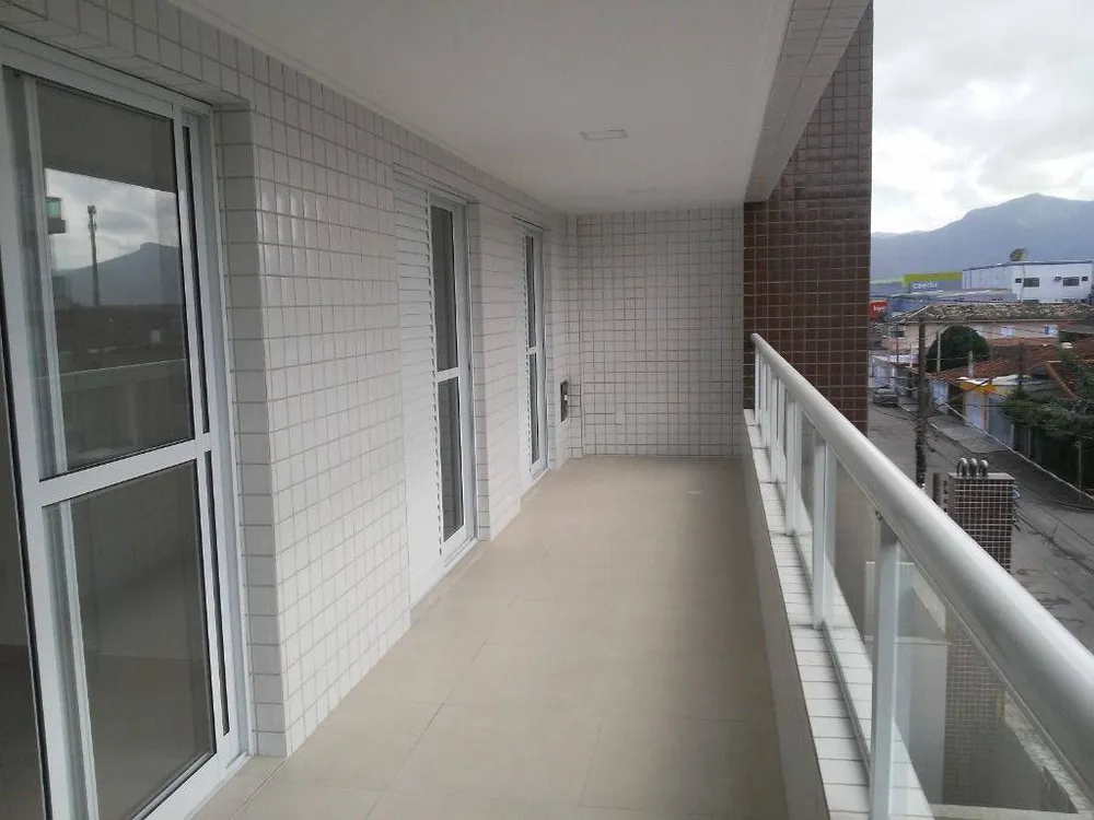 Apartamento, 2 quartos, 78 m² - Foto 5