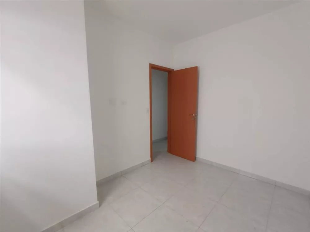 Sobrado, 2 quartos, 53 m² - Foto 1